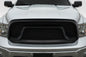 2013-2018 Dodge Ram 1500 Duraflex Rebel Look Grille - 1 Piece
