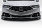 2018-2020 Acura TLX Duraflex R-Spec Front Lip - 1 Piece ( A-Spec Models only)