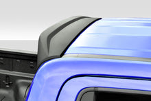 Load image into Gallery viewer, 2019-2023 Ford Ranger Duraflex Cab Rugged Road Rear Wing Spoiler - 1 Piece
