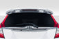 2014-2019 Honda Fit Duraflex Arcos Rear Wing Spoiler - 1 Piece