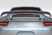 Load image into Gallery viewer, Universal 13 Inch LED red third brake light - 1 Piece