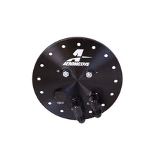 Load image into Gallery viewer, Photo - Close Up