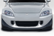 Load image into Gallery viewer, 2000-2009 Honda S2000 Duraflex CR Front Bumper - 1 Piece