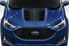 Load image into Gallery viewer, 2019-2024 Ford Edge Duraflex GT500 V2 Look Hood - 1 Piece