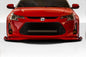 2014-2016 Scion tC Duraflex Taka Front Lip Spoiler Air Dam  - 1 Piece