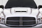 2002-2008 Dodge Ram Duraflex 2