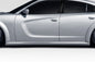 2015-2023 Dodge Charger Duraflex Hellcat Widebody Look Side Skirts - 2 Piece