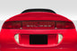 1995-1999 Mitsubishi Eclipse Eagle Talon Duraflex High Kick Spoiler - 1 piece