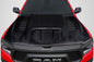 2019-2025 Dodge Ram 1500 Carbon Creations TRX Look Hood - 1 Piece