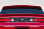 1995-1998 Nissan 240SX S14 Duraflex D1 Sport Roof Wing - 1 Piece