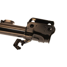 Load image into Gallery viewer, Photo - out of package