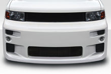 Load image into Gallery viewer, 2004-2007 Scion xB Duraflex JP Design Front Bumper Cover - 1 Piece