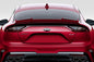 2018-2023 Kia Stinger Duraflex Dominator Rear Wing Spoiler - 1 Piece