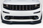 2012-2016 Jeep Grand Cherokee SRT8 Duraflex GR Tuning Front Lip Spoiler Air Dam - 1 Piece