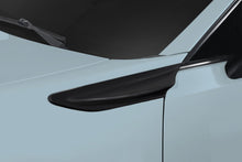 Load image into Gallery viewer, 2013-2020 Scion FR-S Toyota 86 Subaru BRZ Duraflex Aero Blade Fender Inserts - 2 Pieces