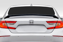 Load image into Gallery viewer, 2018-2022 Honda Accord Duraflex Epic Rear Wing Spoiler - 1 Piece