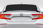 2018-2022 Honda Accord Duraflex Epic Rear Wing Spoiler - 1 Piece