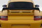 2005-2011 Porsche 911 Carrera 997 Duraflex GT2 Look Rear Wing Spoiler - 1 Piece