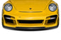 2009-2011 Porsche 911 Carrera 997 AF-1 Front Lip Splitter (GFK) - 1 Piece