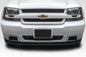 2002-2008 Chevrolet Trailblazer Duraflex Eagle 1 Front Lip Spoiler Air Dam  - 1 Piece