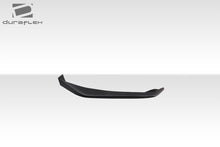 Load image into Gallery viewer, 2015-2018 Ford Focus ST Duraflex Streetline Front Lip Spoiler Air Dam - 2 Pieces