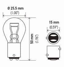 Load image into Gallery viewer, Technical Drawing