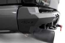 Load image into Gallery viewer, Photo - Mounted