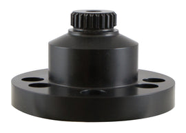 Peterson Fluid Systems Spline Drive Hub BBF Ford