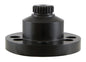 Peterson Fluid Systems Spline Drive Hub BBF Ford