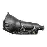 Fits 1997-2015 GM Models - 2WD - Automatic Shift Valve Body