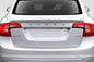2011-2018 Volvo S60 Duraflex D-Type Rear Wing Spoiler - 1 Piece