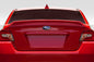 2015-2021 Subaru WRX STI Duraflex MLO Speed Rear Wing Spoiler - 1 Piece