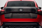 2021-2025 Lexus IS300/IS350/IS500 Carbon Creations OEM Look Trunk - 1 Piece