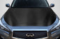 2014-2023 Infiniti Q50 Carbon Creations OEM Look Hood - 1 Piece