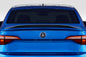 2019-2026 Volkswagen Jetta Duraflex Zamba Rear Wing Spoiler - 1 Piece