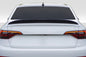 2019-2026 Volkswagen Jetta Duraflex Vision Rear Wing Spoiler - 1 Piece