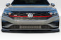 2019-2025 Volkswagen Jetta Duraflex GT Sport Front Lip Spoiler Air Dam - 1 Piece