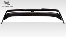 Load image into Gallery viewer, 2014-2020 Mini Cooper S F55 F56 F57 Duraflex Deva Rear Wing Spoiler - 1 Piece