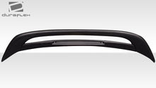 Load image into Gallery viewer, 2014-2018 Mazda 3 Duraflex Speed Look Rear Wing Spoiler - 1 Piece