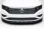 2019-2025 Volkswagen Jetta Duraflex GT Sport Front Lip Spoiler Air Dam - 1 Piece