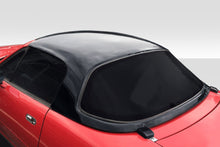 Load image into Gallery viewer, 1990-1997 Mazda Miata Duraflex OEM Look Hardtop - 1 Piece