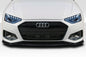 2020-2025 Audi A4 S4 Duraflex Elver Front Lip Spoiler Air Dam - 1 Piece