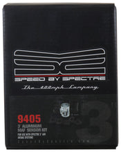 Load image into Gallery viewer, Photo - in package