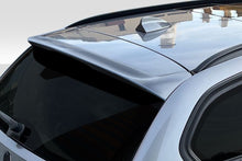 Load image into Gallery viewer, 2006-2011 BMW 3 Series E91 Wagon Duraflex Eleva Rear Wing Spoiler - 1 Piece