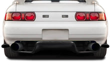 Load image into Gallery viewer, 1991-1995 Toyota MR2 Carbon Creations Veren Rear Diffuser - 3 Pieces