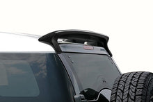 Load image into Gallery viewer, 2007-2014 Toyota FJ Cruiser Carbon Creations Jardo Rear Wing Spoiler - 1 Piece