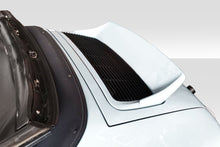 Load image into Gallery viewer, 1989-1994 Porsche 964 Duraflex Duckbill Rear Wing Spoiler - 1 Piece