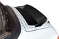 1989-1994 Porsche 964 Carbon Creations Magnus Rear Wing Spoiler - 1 Piece