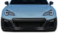 2013-2020 Subaru BRZ Carbon Creations Mystic Front Lip Spoiler Air Dam - 1 Piece
