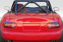 Load image into Gallery viewer, 1990-1997 Mazda Miata Duraflex Veller Trunk - 1 Piece
